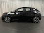 Peugeot 208 STYLE 100pk Airco | Mirrorlink Navi | Cruise