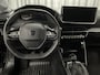 Peugeot 208 STYLE 100pk Airco | Mirrorlink Navi | Cruise