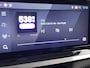 Peugeot 208 STYLE 100pk Airco | Mirrorlink Navi | Cruise