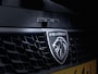 Peugeot 208 STYLE 100pk Airco | Mirrorlink Navi | Cruise