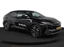 Toyota C-HR / C-HR+ First Edition 77 kWh | Apple Carplay/Android Auto | Parkeersensoren | Stoel/stuurverwarming | Elektrische Achterklep | 20 inch Velgen |