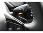 Toyota C-HR / C-HR+ First Edition 77 kWh | Apple Carplay/Android Auto | Parkeersensoren | Stoel/stuurverwarming | Elektrische Achterklep | 20 inch Velgen |