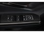 Toyota C-HR / C-HR+ First Edition 77 kWh | Apple Carplay/Android Auto | Parkeersensoren | Stoel/stuurverwarming | Elektrische Achterklep | 20 inch Velgen |