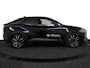 Toyota C-HR / C-HR+ First Edition 77 kWh | Apple Carplay/Android Auto | Parkeersensoren | Stoel/stuurverwarming | Elektrische Achterklep | 20 inch Velgen |