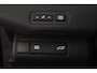 Toyota C-HR / C-HR+ First Edition 77 kWh | Apple Carplay/Android Auto | Parkeersensoren | Stoel/stuurverwarming | Elektrische Achterklep | 20 inch Velgen |