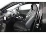 Toyota C-HR / C-HR+ First Edition 77 kWh | Apple Carplay/Android Auto | Parkeersensoren | Stoel/stuurverwarming | Elektrische Achterklep | 20 inch Velgen |