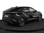Toyota C-HR / C-HR+ First Edition 77 kWh | Apple Carplay/Android Auto | Parkeersensoren | Stoel/stuurverwarming | Elektrische Achterklep | 20 inch Velgen |