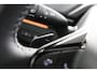 Toyota C-HR / C-HR+ First Edition 77 kWh | Apple Carplay/Android Auto | Parkeersensoren | Stoel/stuurverwarming | Elektrische Achterklep | 20 inch Velgen |