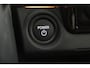 Toyota C-HR / C-HR+ First Edition 77 kWh | Apple Carplay/Android Auto | Parkeersensoren | Stoel/stuurverwarming | Elektrische Achterklep | 20 inch Velgen |