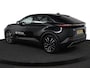 Toyota C-HR / C-HR+ First Edition 77 kWh | Apple Carplay/Android Auto | Parkeersensoren | Stoel/stuurverwarming | Elektrische Achterklep | 20 inch Velgen |