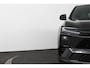 Toyota C-HR / C-HR+ First Edition 77 kWh | Apple Carplay/Android Auto | Parkeersensoren | Stoel/stuurverwarming | Elektrische Achterklep | 20 inch Velgen |