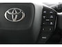 Toyota C-HR / C-HR+ First Edition 77 kWh | Apple Carplay/Android Auto | Parkeersensoren | Stoel/stuurverwarming | Elektrische Achterklep | 20 inch Velgen |