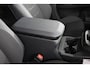 Toyota C-HR / C-HR+ First Edition 77 kWh | Apple Carplay/Android Auto | Parkeersensoren | Stoel/stuurverwarming | Elektrische Achterklep | 20 inch Velgen |