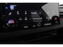 Toyota C-HR / C-HR+ First Edition 77 kWh | Apple Carplay/Android Auto | Parkeersensoren | Stoel/stuurverwarming | Elektrische Achterklep | 20 inch Velgen |