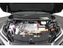 Toyota C-HR / C-HR+ First Edition 77 kWh | Apple Carplay/Android Auto | Parkeersensoren | Stoel/stuurverwarming | Elektrische Achterklep | 20 inch Velgen |