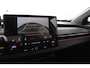 Toyota C-HR / C-HR+ First Edition 77 kWh | Apple Carplay/Android Auto | Parkeersensoren | Stoel/stuurverwarming | Elektrische Achterklep | 20 inch Velgen |
