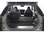 Toyota C-HR / C-HR+ First Edition 77 kWh | Apple Carplay/Android Auto | Parkeersensoren | Stoel/stuurverwarming | Elektrische Achterklep | 20 inch Velgen |
