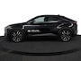 Toyota C-HR / C-HR+ First Edition 77 kWh | Apple Carplay/Android Auto | Parkeersensoren | Stoel/stuurverwarming | Elektrische Achterklep | 20 inch Velgen |