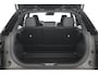 Toyota C-HR / C-HR+ First Edition 77 kWh | Apple Carplay/Android Auto | Parkeersensoren | Stoel/stuurverwarming | Elektrische Achterklep | 20 inch Velgen |