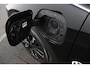 Toyota C-HR / C-HR+ First Edition 77 kWh | Apple Carplay/Android Auto | Parkeersensoren | Stoel/stuurverwarming | Elektrische Achterklep | 20 inch Velgen |