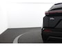 Toyota C-HR / C-HR+ First Edition 77 kWh | Apple Carplay/Android Auto | Parkeersensoren | Stoel/stuurverwarming | Elektrische Achterklep | 20 inch Velgen |