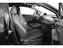 Toyota C-HR / C-HR+ First Edition 77 kWh | Apple Carplay/Android Auto | Parkeersensoren | Stoel/stuurverwarming | Elektrische Achterklep | 20 inch Velgen |