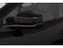 Toyota C-HR / C-HR+ First Edition 77 kWh | Apple Carplay/Android Auto | Parkeersensoren | Stoel/stuurverwarming | Elektrische Achterklep | 20 inch Velgen |