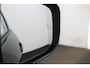 Toyota C-HR / C-HR+ First Edition 77 kWh | Apple Carplay/Android Auto | Parkeersensoren | Stoel/stuurverwarming | Elektrische Achterklep | 20 inch Velgen |