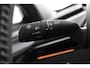 Toyota C-HR / C-HR+ First Edition 77 kWh | Apple Carplay/Android Auto | Parkeersensoren | Stoel/stuurverwarming | Elektrische Achterklep | 20 inch Velgen |