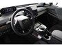 Toyota C-HR / C-HR+ First Edition 77 kWh | Apple Carplay/Android Auto | Parkeersensoren | Stoel/stuurverwarming | Elektrische Achterklep | 20 inch Velgen |
