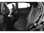 Toyota C-HR / C-HR+ First Edition 77 kWh | Apple Carplay/Android Auto | Parkeersensoren | Stoel/stuurverwarming | Elektrische Achterklep | 20 inch Velgen |