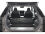 Toyota C-HR / C-HR+ First Edition 77 kWh | Apple Carplay/Android Auto | Parkeersensoren | Stoel/stuurverwarming | Elektrische Achterklep | 20 inch Velgen |