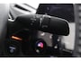 Toyota C-HR / C-HR+ First Edition 77 kWh | Apple Carplay/Android Auto | Parkeersensoren | Stoel/stuurverwarming | Elektrische Achterklep | 20 inch Velgen |