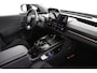 Toyota C-HR / C-HR+ First Edition 77 kWh | Apple Carplay/Android Auto | Parkeersensoren | Stoel/stuurverwarming | Elektrische Achterklep | 20 inch Velgen |