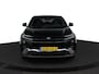 Toyota C-HR / C-HR+ First Edition 77 kWh | Apple Carplay/Android Auto | Parkeersensoren | Stoel/stuurverwarming | Elektrische Achterklep | 20 inch Velgen |