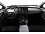 Toyota C-HR / C-HR+ First Edition 77 kWh | Apple Carplay/Android Auto | Parkeersensoren | Stoel/stuurverwarming | Elektrische Achterklep | 20 inch Velgen |