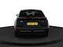 Toyota C-HR / C-HR+ First Edition 77 kWh | Apple Carplay/Android Auto | Parkeersensoren | Stoel/stuurverwarming | Elektrische Achterklep | 20 inch Velgen |