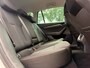 Skoda Octavia 1.5 TSI FIRST EDIT. CARPLAY, STOELVW, TREKHAAK.