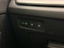 Skoda Octavia 1.5 TSI FIRST EDIT. CARPLAY, STOELVW, TREKHAAK.