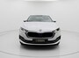 Skoda Octavia 1.5 TSI FIRST EDIT. CARPLAY, STOELVW, TREKHAAK.