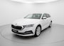 Skoda Octavia 1.5 TSI FIRST EDIT. CARPLAY, STOELVW, TREKHAAK.