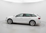 Skoda Octavia 1.5 TSI FIRST EDIT. CARPLAY, STOELVW, TREKHAAK.