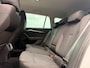 Skoda Octavia 1.5 TSI FIRST EDIT. CARPLAY, STOELVW, TREKHAAK.