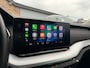 Skoda Octavia 1.5 TSI FIRST EDIT. CARPLAY, STOELVW, TREKHAAK.