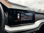 Skoda Octavia 1.5 TSI FIRST EDIT. CARPLAY, STOELVW, TREKHAAK.
