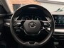 Skoda Octavia 1.5 TSI FIRST EDIT. CARPLAY, STOELVW, TREKHAAK.