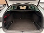 Skoda Octavia 1.5 TSI FIRST EDIT. CARPLAY, STOELVW, TREKHAAK.