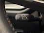Skoda Octavia 1.5 TSI FIRST EDIT. CARPLAY, STOELVW, TREKHAAK.