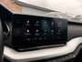 Skoda Octavia 1.5 TSI FIRST EDIT. CARPLAY, STOELVW, TREKHAAK.