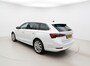Skoda Octavia 1.5 TSI FIRST EDIT. CARPLAY, STOELVW, TREKHAAK.